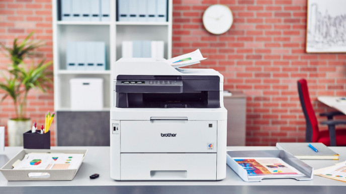 Up to 40% off Summer Office Stock Up Event