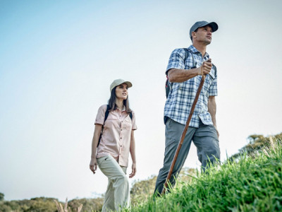 Extra 30% off Sale @ Mark's