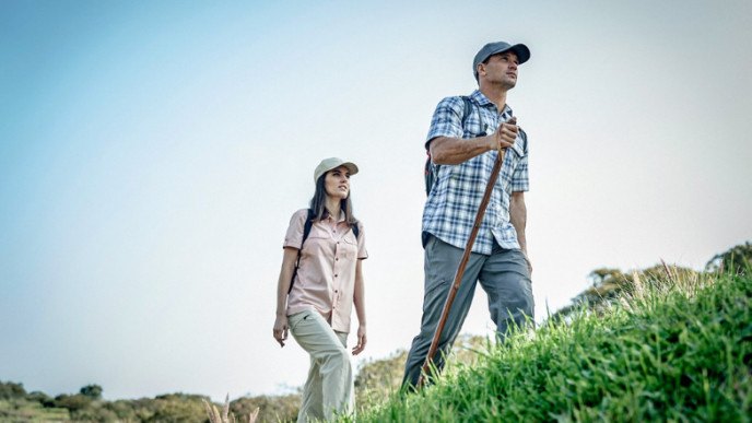 Extra 30% off Clearance Styles @ Mark's