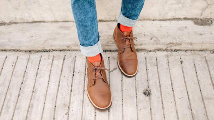 The End of Season Sale @ Call It Spring