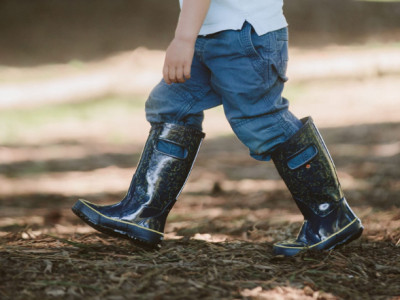 Back to School Sale @ DSW