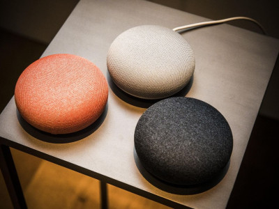 Price Drops On Google Devices!