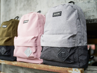 BOGO 50% off Backpacks @ Sport Chek