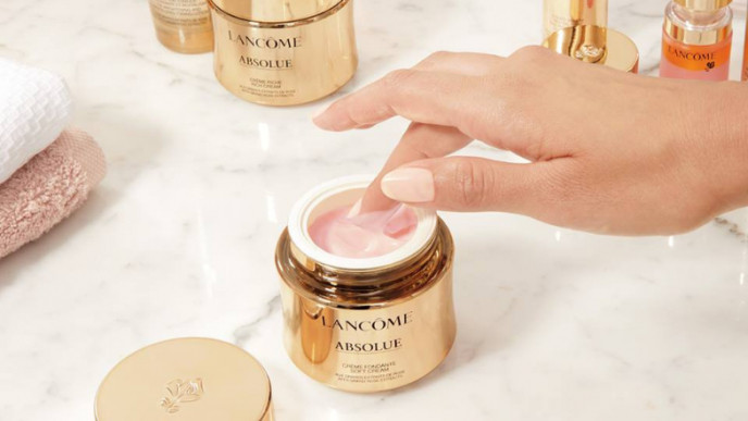 FREE Sample Bag ($85 Value) @ Shoppers