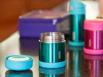 25% off The Big Lunch Event @ Well.ca