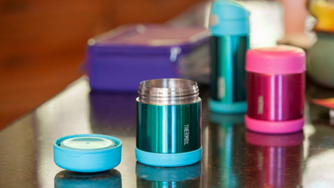 25% off The Big Lunch Event @ Well.ca