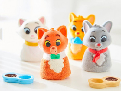 End of Season Sale @ Disney