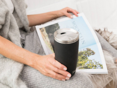 S'well from $6 @ Chapters