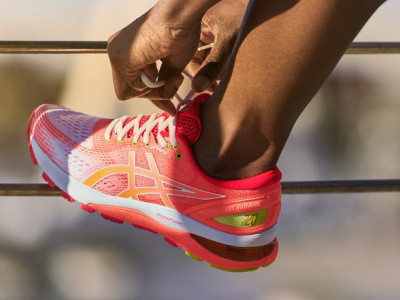 Flash Sale @ Sport Chek