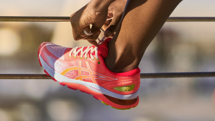 Up to 60% off Flash Sale @ Sport Chek