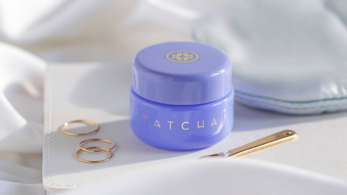 The Summer Bonus Event @ Sephora Canada