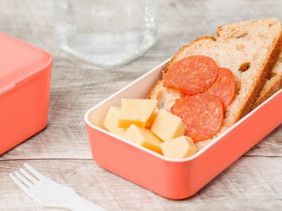 Up to 50% off Takenaka Lunch Containers