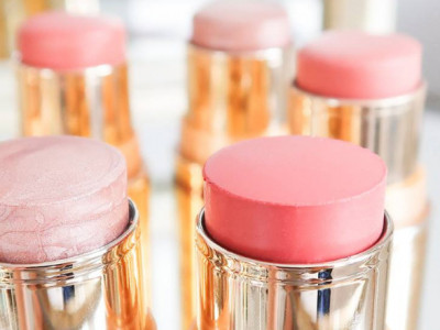 Sephora Canada Sale Calendar