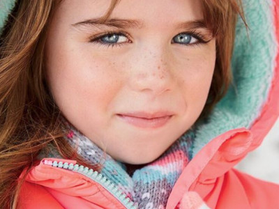 Up to 50% off @ Carter's