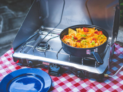 Hot Sale @ Canadian Tire