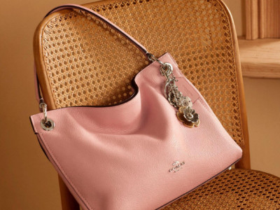 Coach Canada Sale Calendar