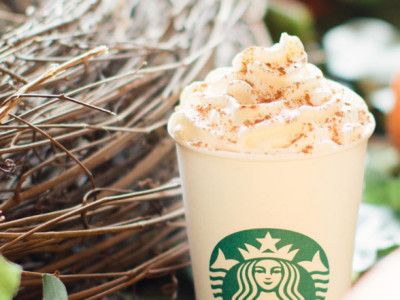 The PSL is Officially Back!