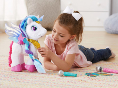 $10 off Myla the Unicorn