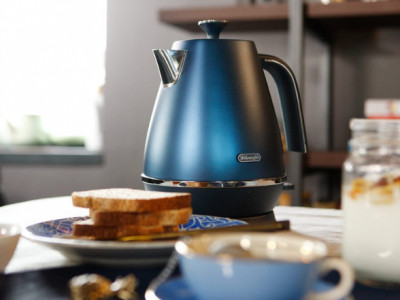 It's Kitchen Day @ Amazon!