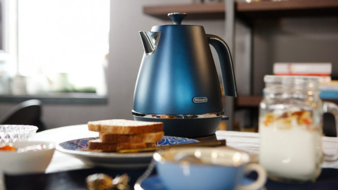 Kitchen Day Deals are Back @ Amazon