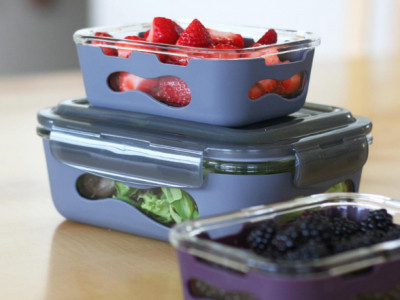 Back-to-School Sale from $1.38 @ Well.ca