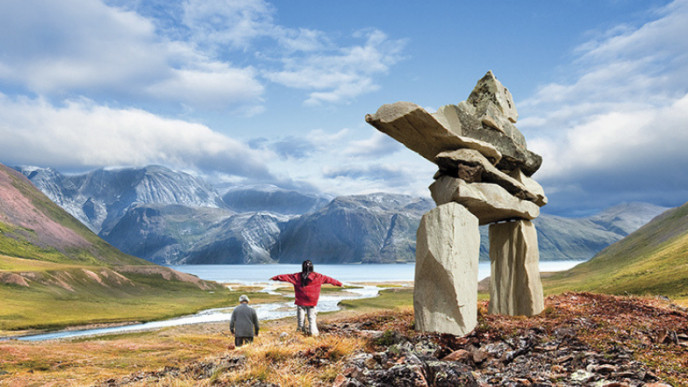 Flash Sale on Canadian Flights @ WestJet