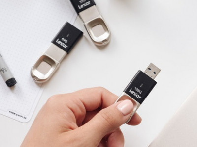 The VIP Sale Starts TODAY @ Best Buy