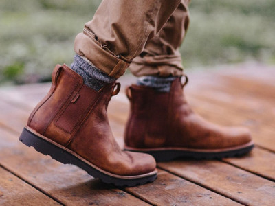 Roots Canada Sale Calendar