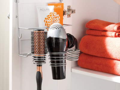 Labour Day Sale @ Wayfair