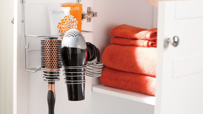 Up to 70% off Labour Day Sale @ Wayfair