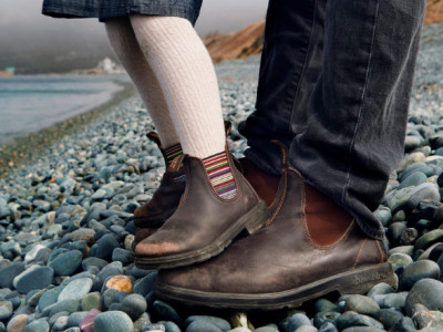 Blundstone Boots for $179.95