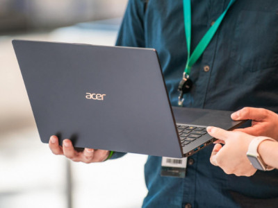 Long Weekend Sale from $4.19 @ The Source