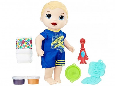 Half Price Deals On Selected Toys