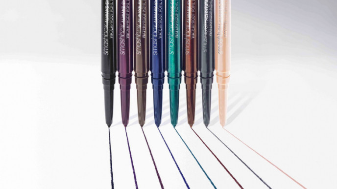 Up to $50 off Labour Day Sale @ Smashbox