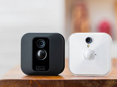 Labour Day Sale from $9.99 @ Best Buy