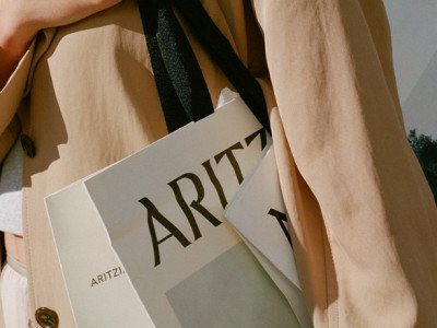 Aritzia Canada Sale Calendar