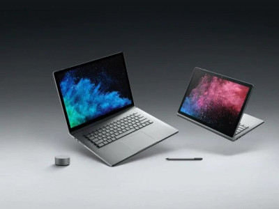 The BIG Labour Day Sale @ Microsoft 