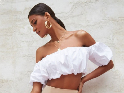 Forever 21 Might Close Down