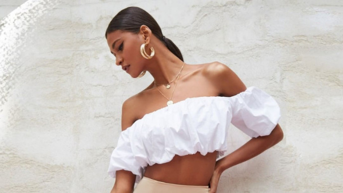 Forever 21 Stores Could Close Across Canada