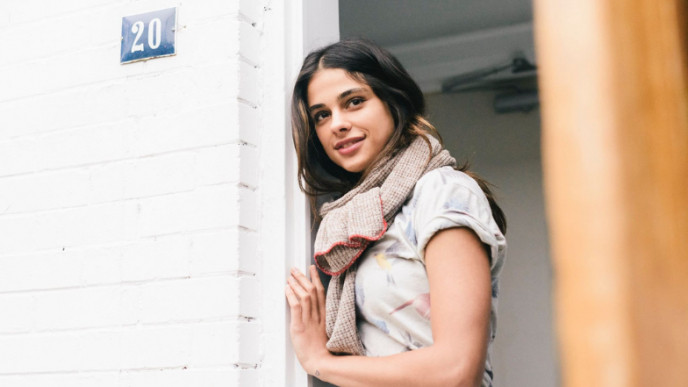 30% off Back to Fall Sale @ Roots Canada