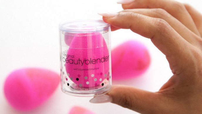 beautyblender Products on Sale from $12.80