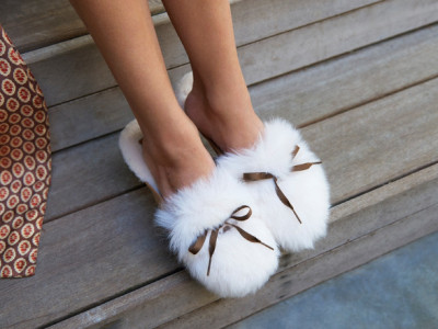 Up to 30% off @ UGG Canada