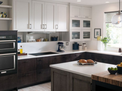 Recall on Electric Cooktops