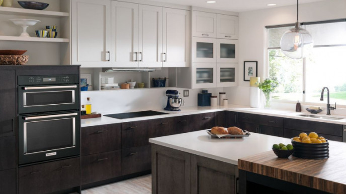 Electric Cooktops Recalled Across Canada