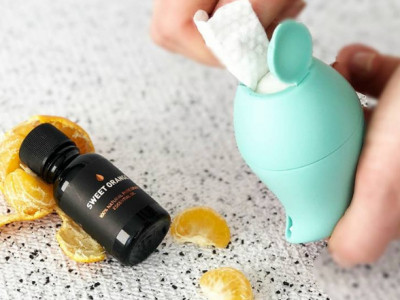 Diffuser Oils are Marked Down!