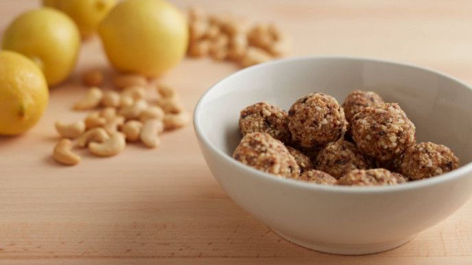 20% off Protein, Vitamins and Supplements