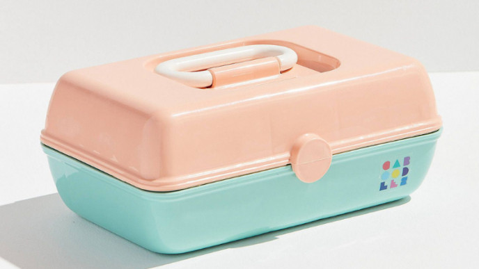 caboodle kohls caboodle kohls