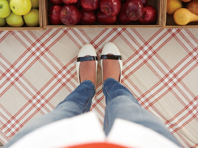 2 Pairs for $50 @ Crocs Canada