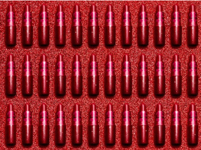 25% Off Sitewide @ MAC Cosmetics