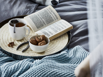 IKEA Duvet Covers from $7.99